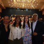 Teatro Dona Canô reabre em Santo Amaro após requalificação e fortalece a cultura no Recôncavo Baiano