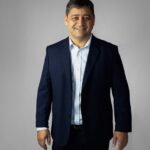 Grupo Sony Music Entertainment Brasil fortalece presença no Norte e Nordeste e anuncia parceria estratégica com Kel Mascarenhas