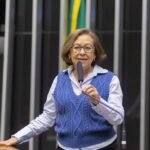 Abandono dos cemitérios de Salvador e constrange grupo de ACM Neto”, diz Lídice