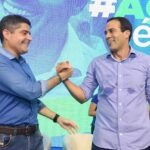 Discurso seletivo? ACM Neto critica caos no transporte, mas ignora herança da própria gestão