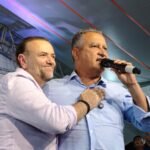 Rui projeta cinco milhões de votos de frente para Lula na Bahia