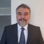 Coronel André de Godoy Farah destaca integração da inteligência na abertura do Força Integrada Bahia – Expo & Fórum 2026
