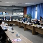 FEDERAÇÃO DAS INDÚSTRIAS DO ESTADO DA BAHIA (FIEB) emite nota