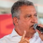 Rui acusa ACM Neto de esconder apoio ao bolsonarismo e diz que Lula governa a partir da realidade do povo