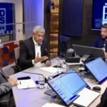 Jerônimo garante funcionamento do Hospital Dantas Bião