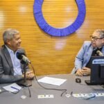 BR-324 deve ir a leilão após análise do TCU, diz Jerônimo
