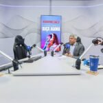 Jerônimo destaca aliança com Lula e projeta grande convenção em Salvador