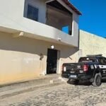 Operação “Sorriso Seguro” interdita clínicas odontológicas e investiga irregularidades em Salvador