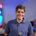 ACM Neto detalha “Pix Saúde” e propõe uso da rede privada para reduzir fila da regulação