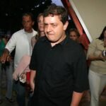 Supremo autoriza investigação contra Lulinha por suspeitas de corrupção e tráfico de influência