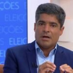 Após convenção, ACM Neto consolida trajetória e projeta novo ciclo para a política baiana