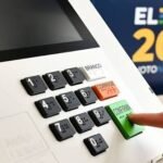 Justiça Eleitoral muda locais de votação de eleitores em cidade da Bahia