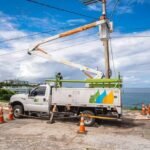 Mais de 30 bairros de Salvador terão energia interrompida para manutenção programada