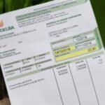 Coelba prorroga campanha de renegociação de contas de energia em Salvador