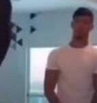 Homem é preso após ato obsceno em academia de condomínio na Bahia