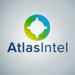 AtlasIntel retira registro de pesquisa eleitoral sobre Bahia do TSE sem explicação