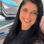Feminicídio em Itororó: assassinato de advogada reacende alerta contra violência brutal às mulheres