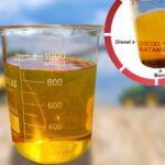 Governo mantém subsídio maior e descarta ampliar benefício diante de cenário do petróleo