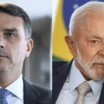 Pesquisa aponta Lula como favorito para 2026 e amplia vantagem sobre adversários