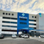 Estácio Salvador está com mais de 75 vagas para o ProUni