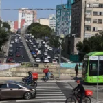 Entregador pode acessar crédito para moto e bicicleta a partir de hoje