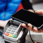 Pix muda hábitos de consumo e exige atenção ao controle financeiro