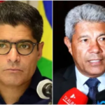 Pesquisa aponta liderança de ACM Neto na disputa pelo Governo da Bahia
