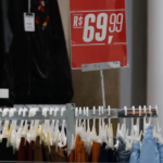 Pequenos negócios impulsionam economia de Juazeiro