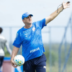 Bahia pode ganhar três reforços contra a Chapecoense