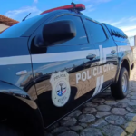 Polícia Civil do Maranhão abre concurso com 415 vagas e salários de até R$ 22,8 mil