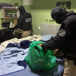 Três PMs são presos por mortes de jovens em Salvador