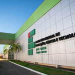 Instituto Federal lança concurso com salário de R$ 14 mil