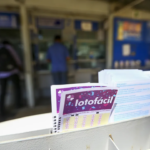 Aposta de Salvador fatura R$ 1,37 milhão na Lotofácil
