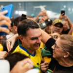 Flávio lança plano voltado ao público feminino
