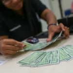 SAC tem quase 220 mil documentos esquecidos na Bahia