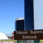 PT e PL se unem para mudar regra do Fundo Eleitoral