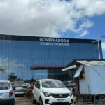 Convenções partidárias marcam início da campanha eleitoral na Bahia