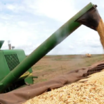 Federação aponta riscos para a agropecuária, inflação e cesta básica e cobra medidas preventivas