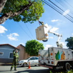 Neoenergia realiza desligamentos programados em bairros de Salvador; confira as áreas afetadas
