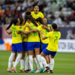 Copa do Mundo Feminina 2027: torcedores já podem se cadastrar para compra de ingressos