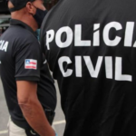 Drogas apreendidas em shopping de Salvador vieram do interior da Bahia, diz delegada