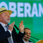 Governo Lula anuncia linha de crédito de  para empresas afetadas por tarifaço dos EUA
