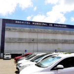 Salvador realiza mutirão para triagem de cirurgias pediátricas eletivas; veja como participar