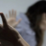 Brasil registra queda de 2,5% nos casos de feminicídio no primeiro semestre de 2026