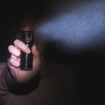 Senado aprova projeto que autoriza uso de spray de pimenta por mulheres para defesa pessoal
