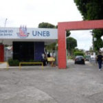 Uneb abre seleção com 2,4 mil vagas remanescentes para graduação
