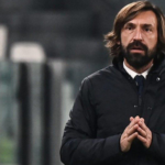 Pirlo revela que não será técnico da Itália após reviravolta na negociação