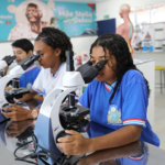 Bahia abre inscrições para cursos técnicos gratuitos