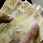 Reforma tributária terá cobrança automática de impostos com split payment