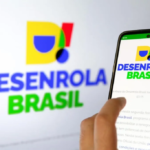 Prazo para aderir ao Desenrola 2.0 termina no próximo domingo